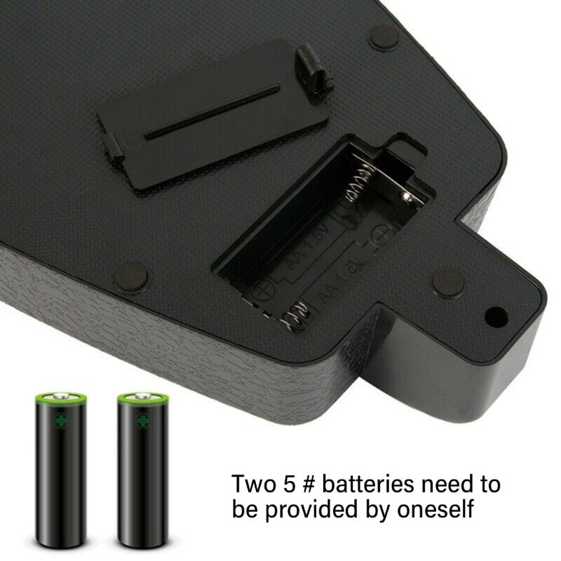 Automatic Golfs Putting Returner Golfs Putting Alignment Tool Portable Putting Practice Trainer Golfs Training Accessories