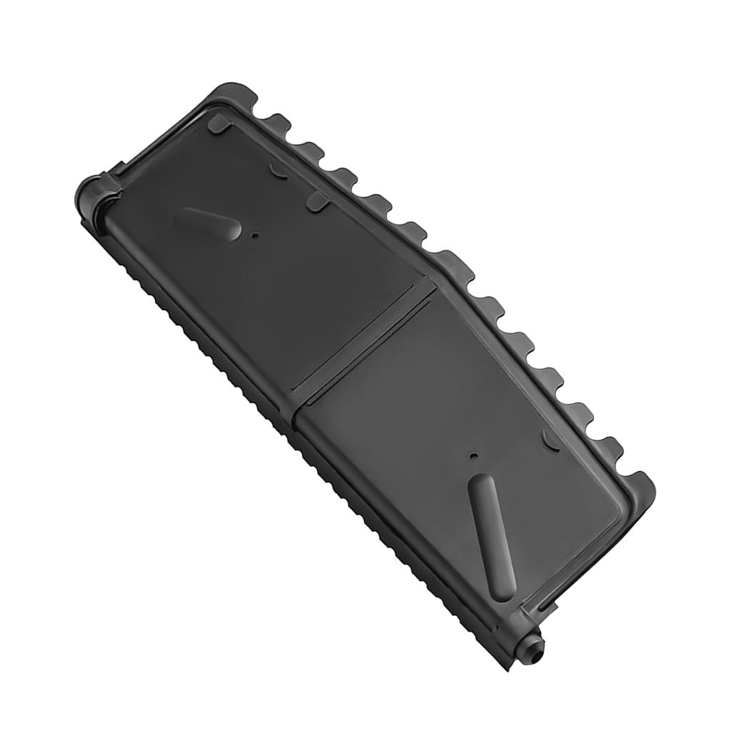 For Chevrolet For Camaro Air Condition Heating Control Valve 2010 2015 Part Number 1551251 for Easy Replacement