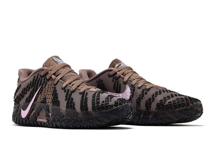Nike Да 3 EP 'Showstopper'