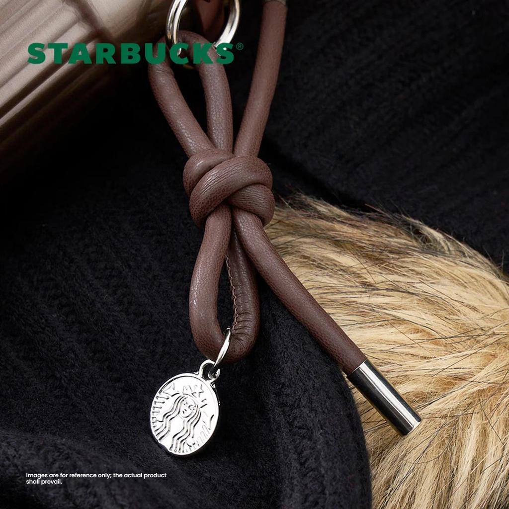 Starbucks Серия «Коричневое Золотое Сияние», Двухсторонний Стальной Настольный Стакан, 470 мл, Кружка для Кофе, Стакан для Воды, Подарок на Женский День