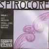 Струны для альта SPIROCORE S22 (струна C)