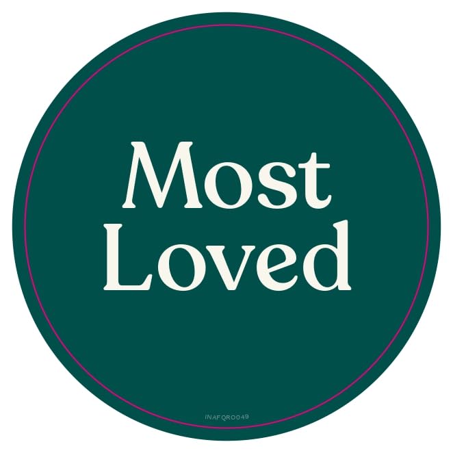 Кокосовое масло для тела Body Shop 200 мл (пункт)