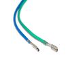 64E-43880 Мощный наклонный двигатель для подвесного двигателя Yamaha 67H-43880 64E-43880 64E-43880-00 115-225 л.с. 67H-43880-00