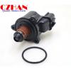 MD619857 MD628119 Клапан управления холостым ходом для шагового двигателя Mitsubishi Outlander Dodge Chrysler IAC ISC