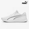 Кроссовки для бега Galleria Puma Night Runner V3 Superior Fitness Sneakers