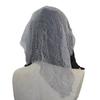 Cosplay Latex Mask Terror Bloody Bird Head Mask Zombie Halloween Horror Masquerade Plague Doctor Mask for Mens Party Props Scary