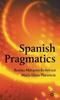 The Spanish Pragmatics Book
