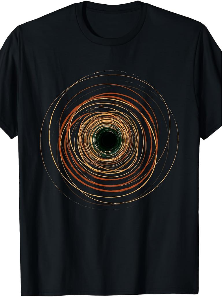Black Holes Constellation Astronomy Astrophysics Astronomy Astrophysics TShirt