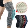 1Pcs Sports Compression Calf Sleeves Leg Socks Shin Splints Calf Pain Relief for Runners Cycling Basketball Football