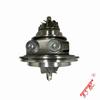 Турбокартридж 53039700104 для Peugeot 207 3008 308 1.6 THP EP6DT EP6CDT 110 кВт 150 л.с. - Турбокомпрессор Chra 53039700121