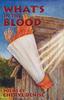 The What's In the Blood Book