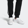 Adidas Кроссовки Stan Smith 'Triple White' S75104