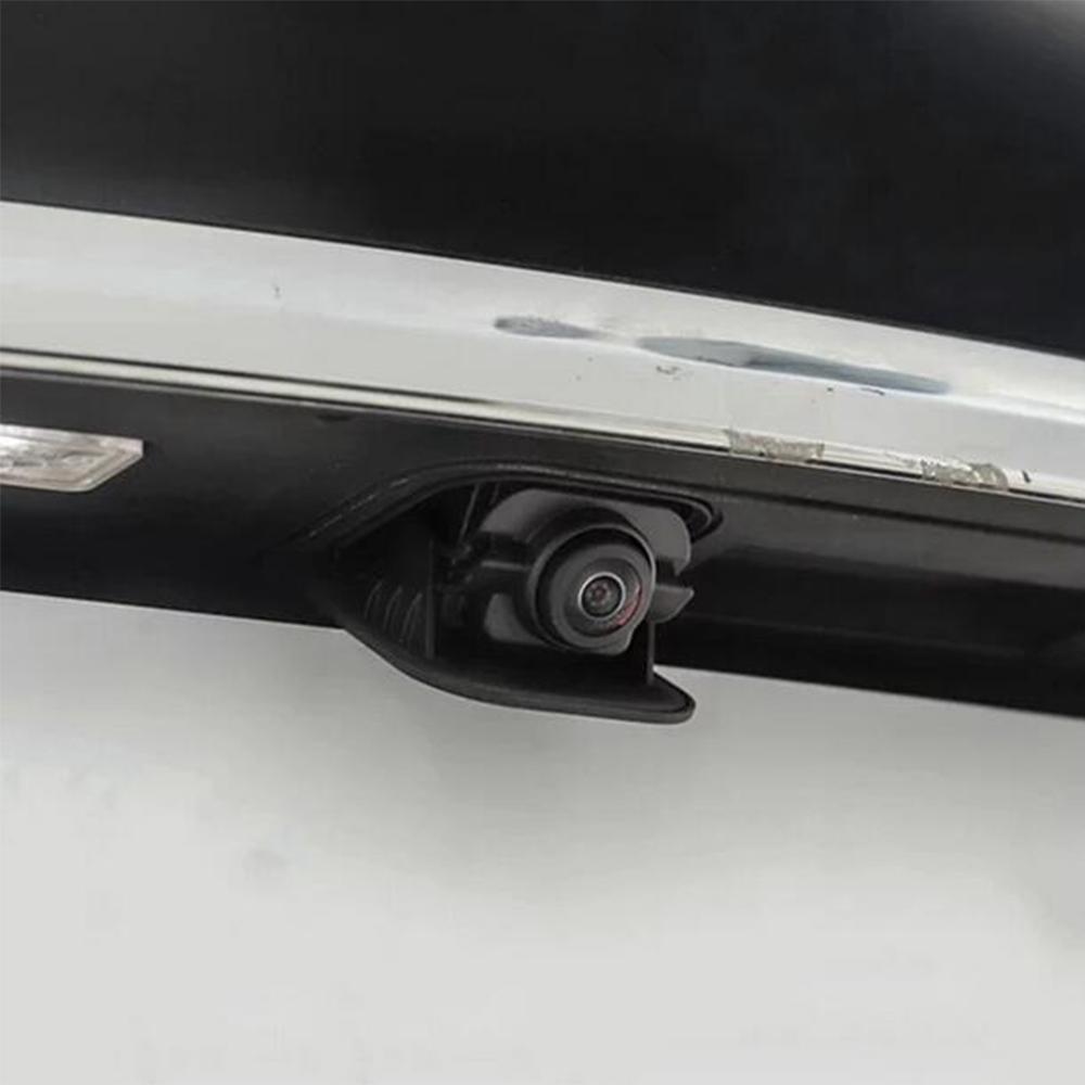 Камера A0009056206 Для Mercedes C-Class W205 2015-2019 E-Class W213 2017-2020