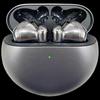 Huawei Беспроводные наушники FreeBuds 4E