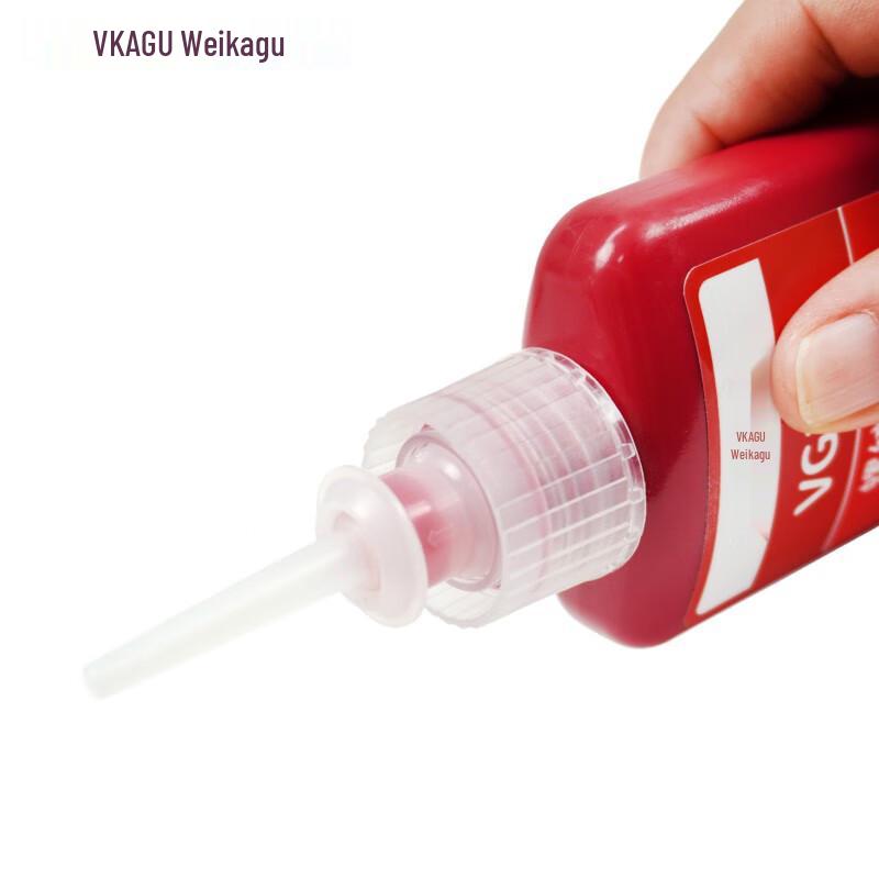 Weikagu Threadlocker Adhesive VG270