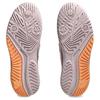 Asics Женские кроссовки Gel Resolution 9 Watershed Rose White - 1042A208-701