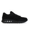 Air Max 1 '86 OG 'Vanta Black' FZ3007-001