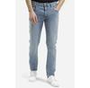 Джинсы Cross Jeans E 169-423