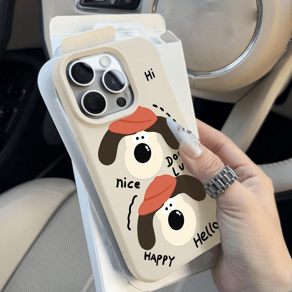 Чехол для телефона iPhone 16 15 14 13 12 11 Pro Max iPhone 11 13 16 15 14 12 iPhone 16 15 14 Plus Чехол для телефона