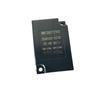High Quality Auto 24V Flasher Relay 6P MK387290 066500-5240 For MITSUBISHI Turn Signal  Hazard Warning