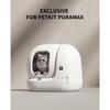Аксессуар Petkit - Сменная подкладка для кошачьего туалета PETKIT для автоматического кошачьего туалета PuraMax, водонепроницаемая, герметичная, сменная подстилка