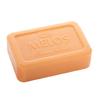 Spike Melrose Calendula Soap 100g