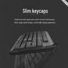 Lenovo MK618 Wired Keyboard and Mouse Set