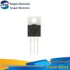 Оригинальный IRF9Z24NPBF TO-220 P-канальный -55В/-12А Сквозной MOSFET
