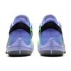 Nike Zoom Freak 2 Ep 'Play For The Future' Sneakers Casual CK5825-500