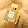 Женские духи Gabrielle Glass Night Lasting Light Fragrance Fresh Natural Feminine Niche Perfume