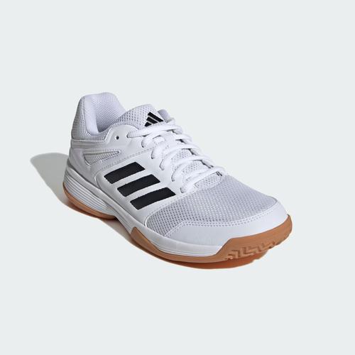 adidas SPEEDCOURT В тренировочной обуви IH3159 Женский размер