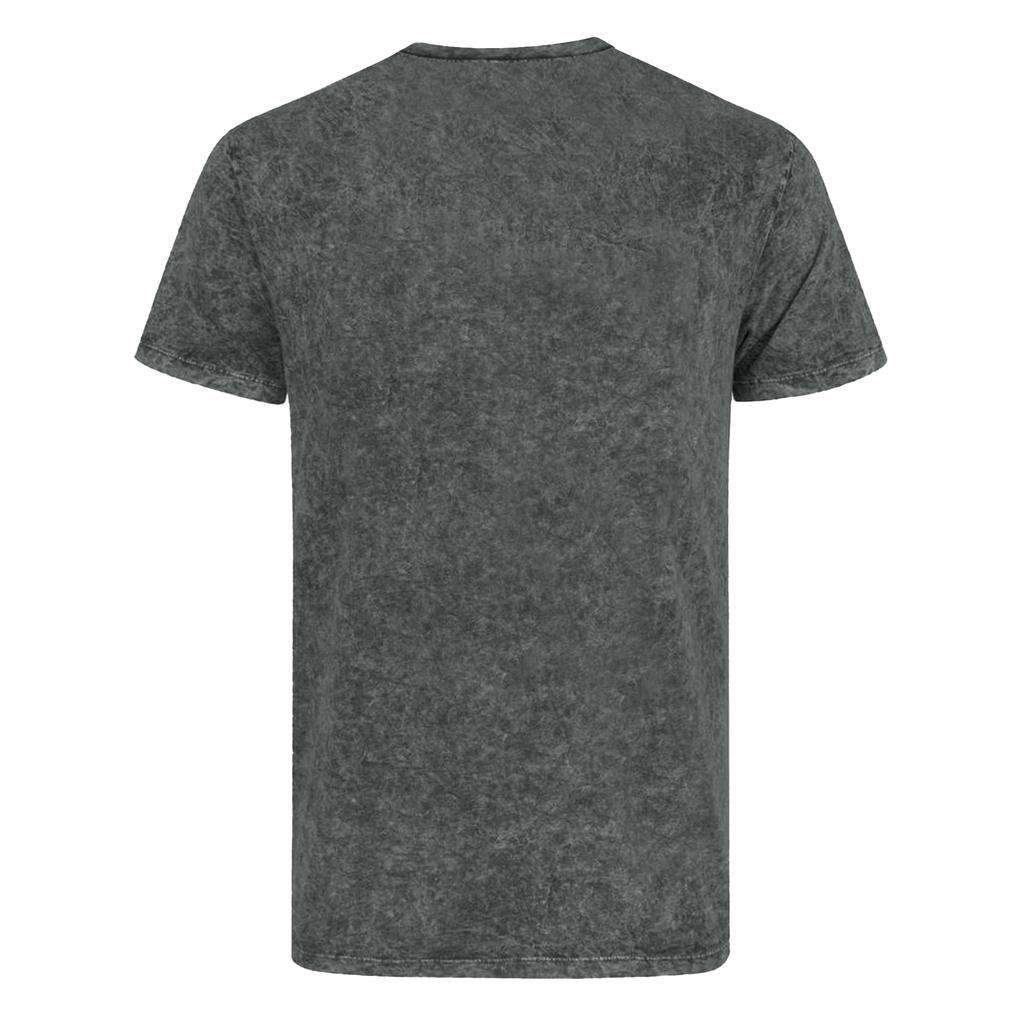 Футболка Bring Me The Horizon Mens Kaleidoscope