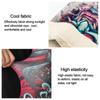 Protection Outdoor Sport Basketball Arm Cover Sun Protection Tattoo Arm Sleeves Flower Arm Sleeves