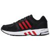 adidas Оборудование 10 'Черно-красный' GY6310