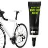 Carbon Fiber Bike Grease Anti Slip Lube Bicycle Grease Assembly Gel Bike Seatpost Effective Grease Handlebar Stem Anti-slip Lube
