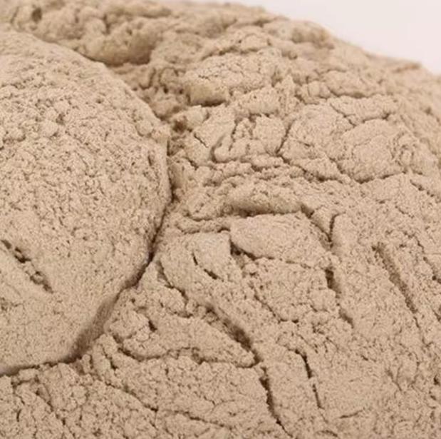 20/50g Eucalyptus Bark/Elm Bark/Bletilla Striata Incense Powder Natural Ancient Method Production Combined Incense Raw Materials