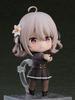 Good Smile Company Nendoroid Spy Classroom Lily Plastic Painted Movable Figure Non-scale