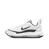 Air Max AP Белые Черные Женские Кроссовки CU4870-100