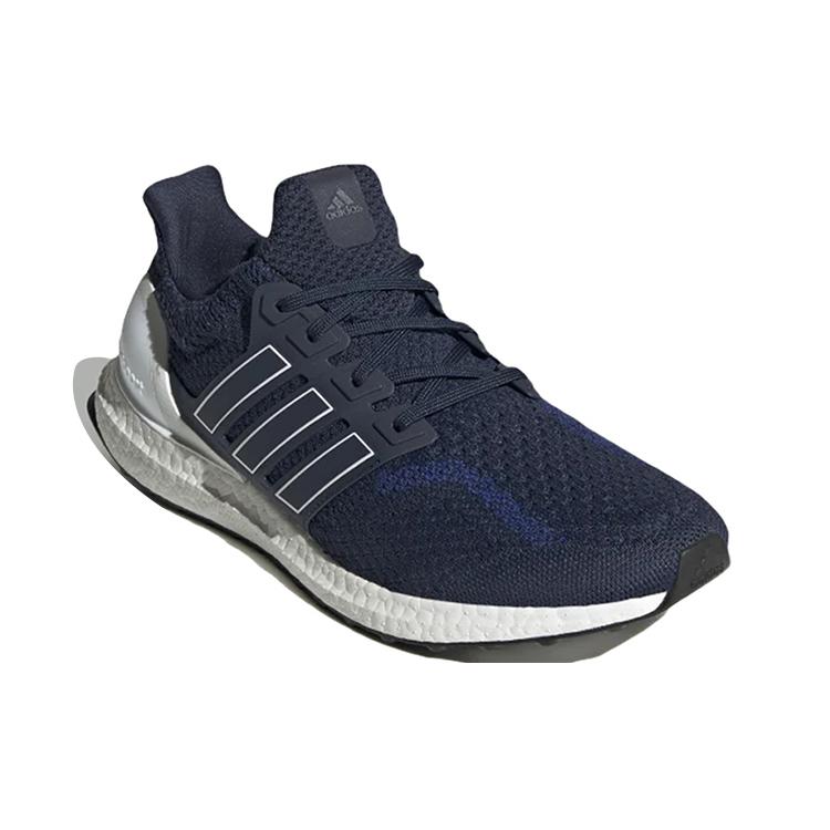 Adidas UltraBoost 5.0 Dna 'Collegiate Navy' GW4925