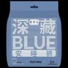 Ночные трусы Sheyan Club Deep Blue