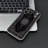 Винтажный персидский ковер Принт Чехол для телефона Для Iphone 17 Air 16 16e 15plus 14 13 12 11 Pro Max Boh Ковер Ударопрочный Силиконовый Чехол