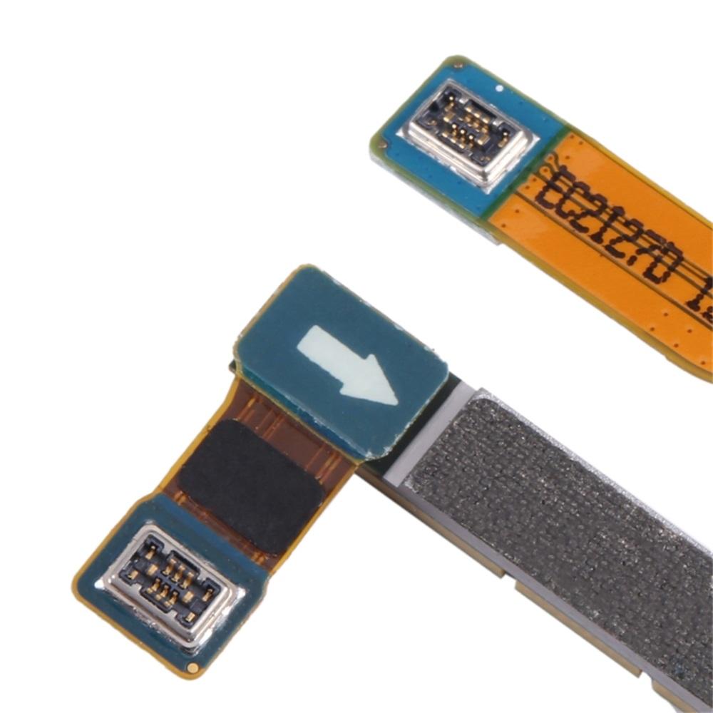 For Samsung Galaxy S22 Ultra 5G S908 OEM 5G Signal Antenna Flex Cable Replacement Part (Without Logo)