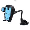Car Mobile Phone Holder Multifunctional Suction Cup Type Front Glass Universal Hose Holder Out of Trend Mobile Phone Holder Factory