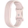 Силиконовый ремешок-петля для спортивных часов Google Fitbit Air, резиновый браслет, дышащая лента, браслет, сменные аксессуары Correa