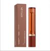Mei Ti Xiu Crystal Moist Lipstick: Hydrating, Long-lasting, Silky Smooth, Non-Stick Gloss Lip Balm