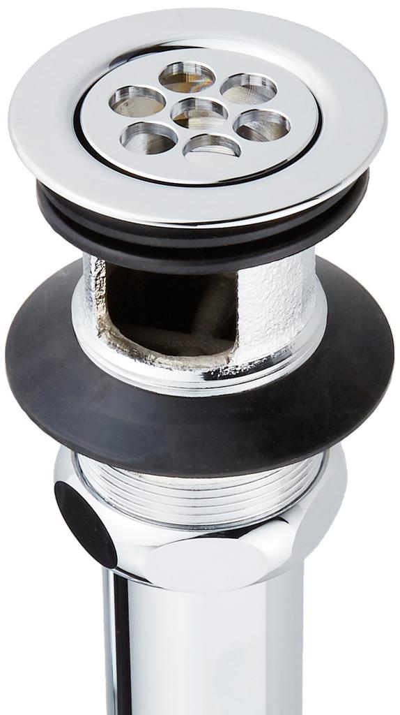 Фитинг для слива пола TOTO S T6BMS (32мм, ловушка)