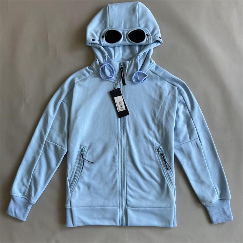 Winter Couple Sweatshirts Round Neck Printed Casual Hoodies Teens