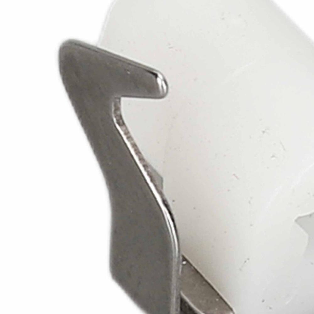 Replacement Part Sewing Machine Needle Threader Compatible Precision Needle Threader Replacement Needle Threader