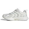 Climacool Ventania Белый Льняной Зеленый - IF6734