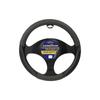 Housse Pour Volant - Goodyear - GOD7012 - Confort Universel - Ø 37-39 Cm - Noir